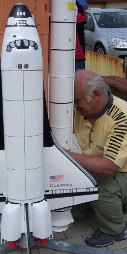 2013 Suche 29062013 Olivera